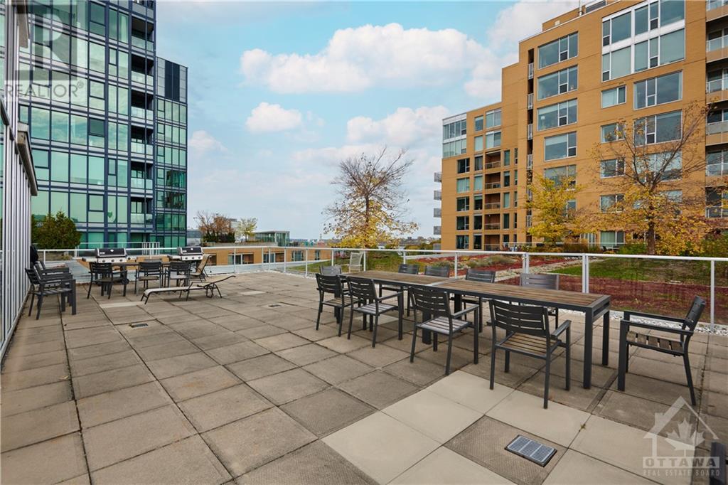 250 Lett Street Unit#214, Ottawa, Ontario  K1R 0A8 - Photo 26 - 1416290