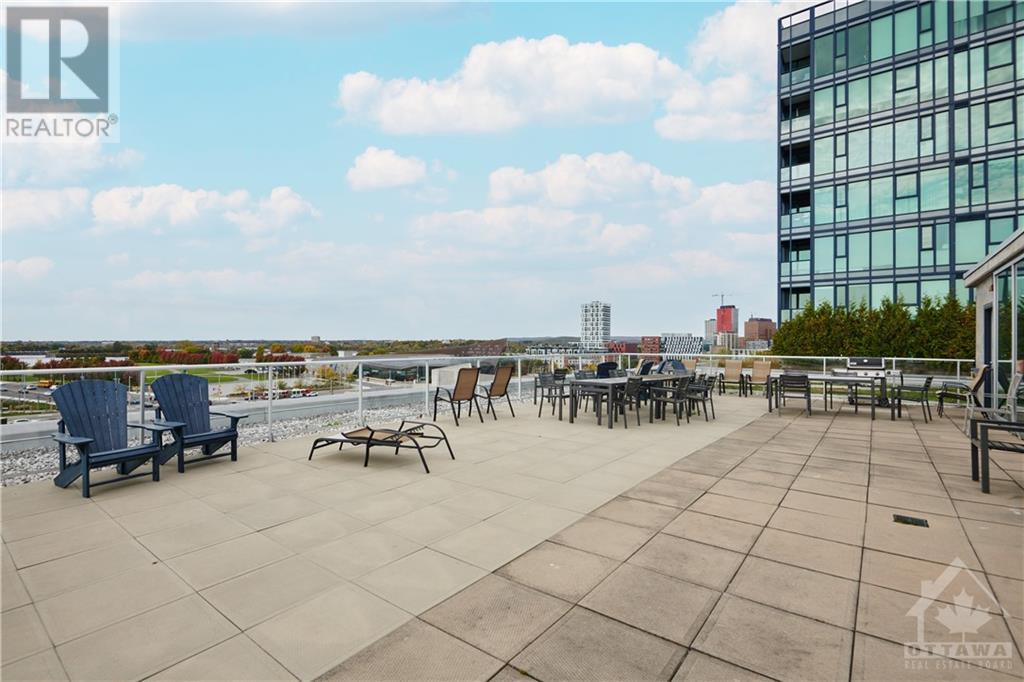 250 Lett Street Unit#214, Ottawa, Ontario  K1R 0A8 - Photo 27 - 1416290