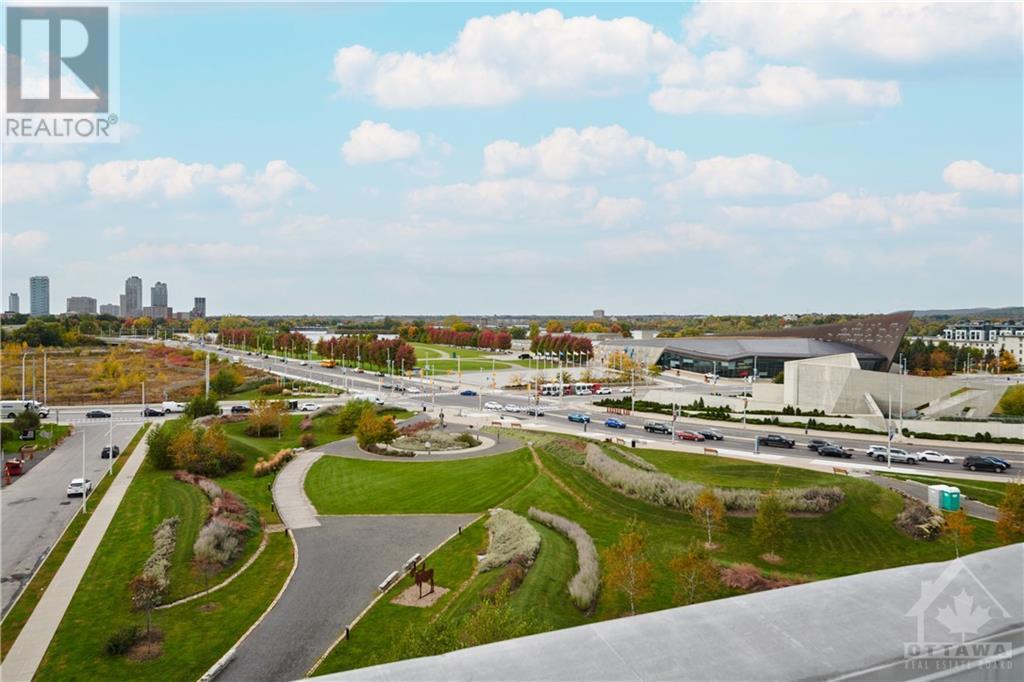 250 Lett Street Unit#214, Ottawa, Ontario  K1R 0A8 - Photo 28 - 1416290