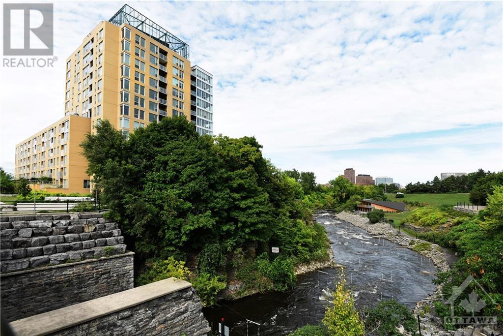250 Lett Street Unit#214, Ottawa, Ontario  K1R 0A8 - Photo 29 - 1416290