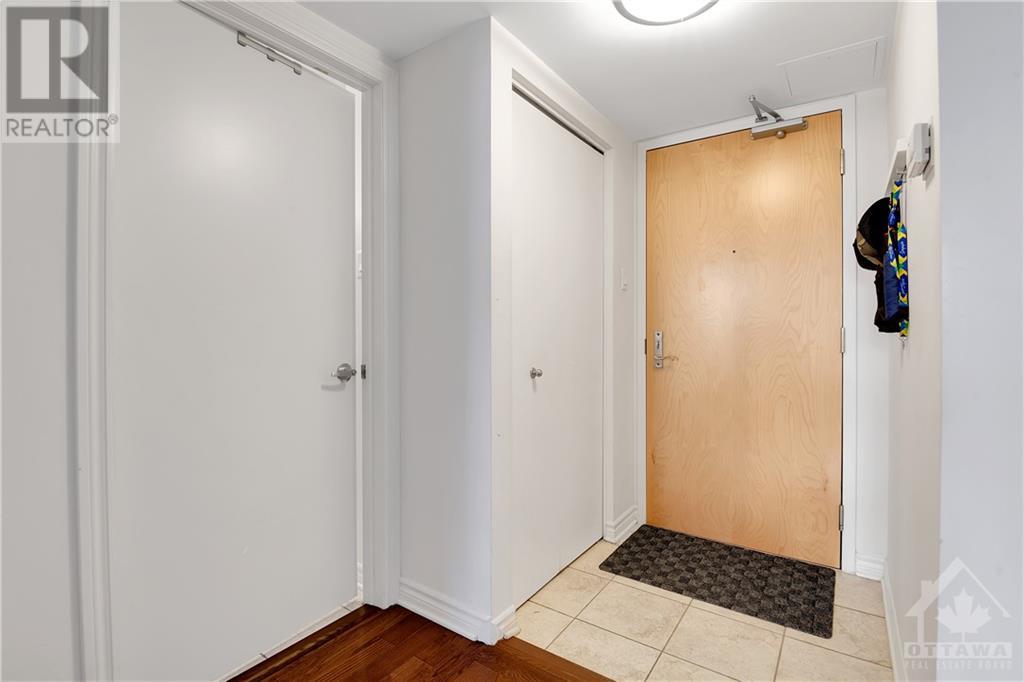 250 Lett Street Unit#214, Ottawa, Ontario  K1R 0A8 - Photo 5 - 1416290