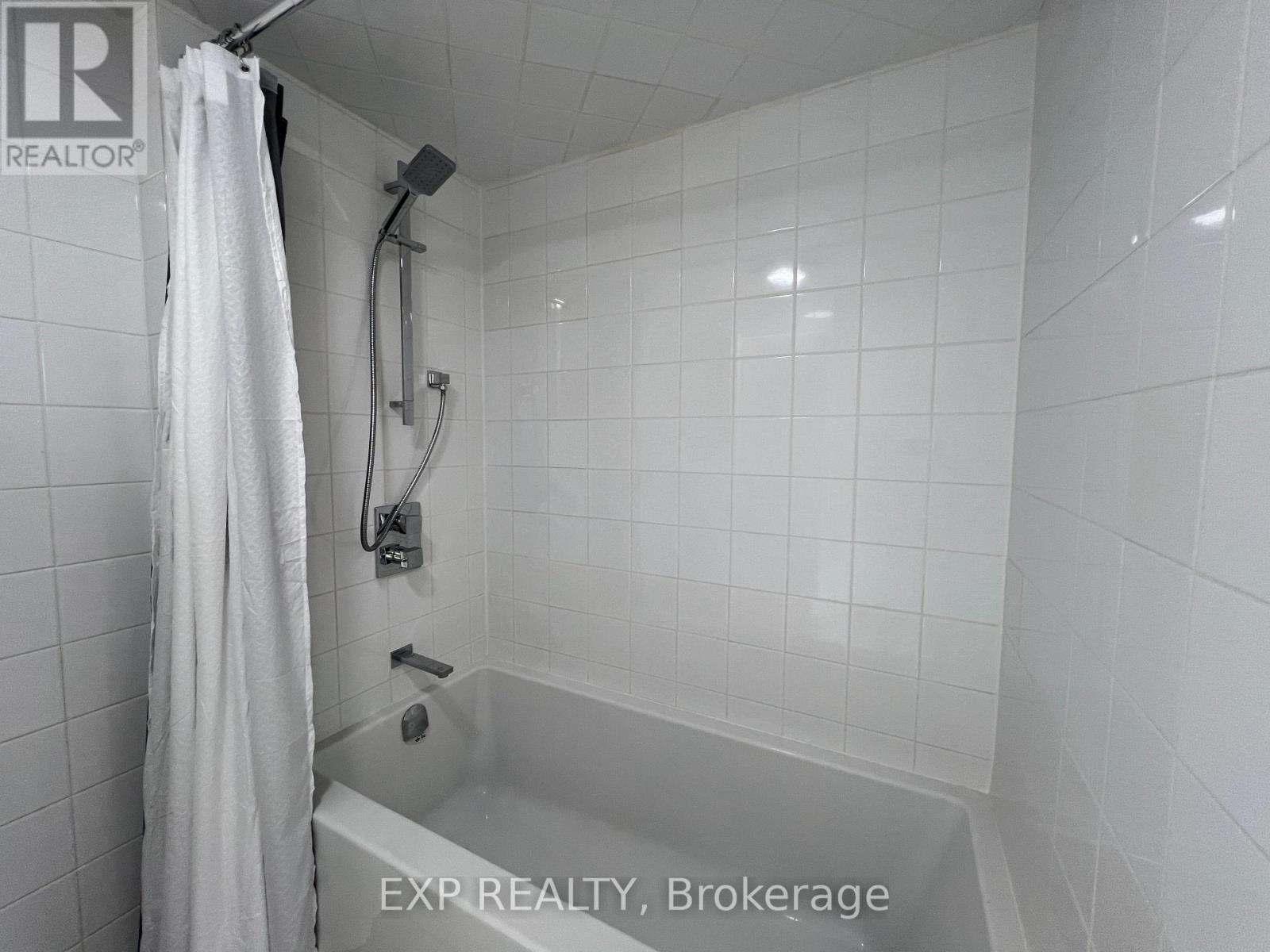 1704 - 10 Torresdale Avenue, Toronto, Ontario  M2R 3V8 - Photo 19 - C9394643