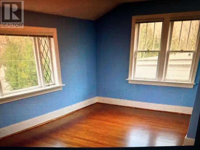 4309 Locarno Crescent, Vancouver, British Columbia  V6R 1G2 - Photo 23 - R2933068