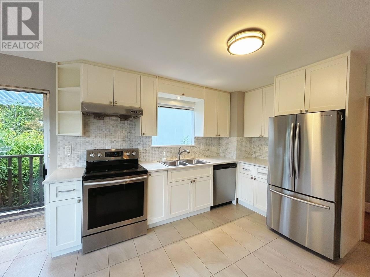 4309 Locarno Crescent, Vancouver, British Columbia  V6R 1G2 - Photo 19 - R2933068