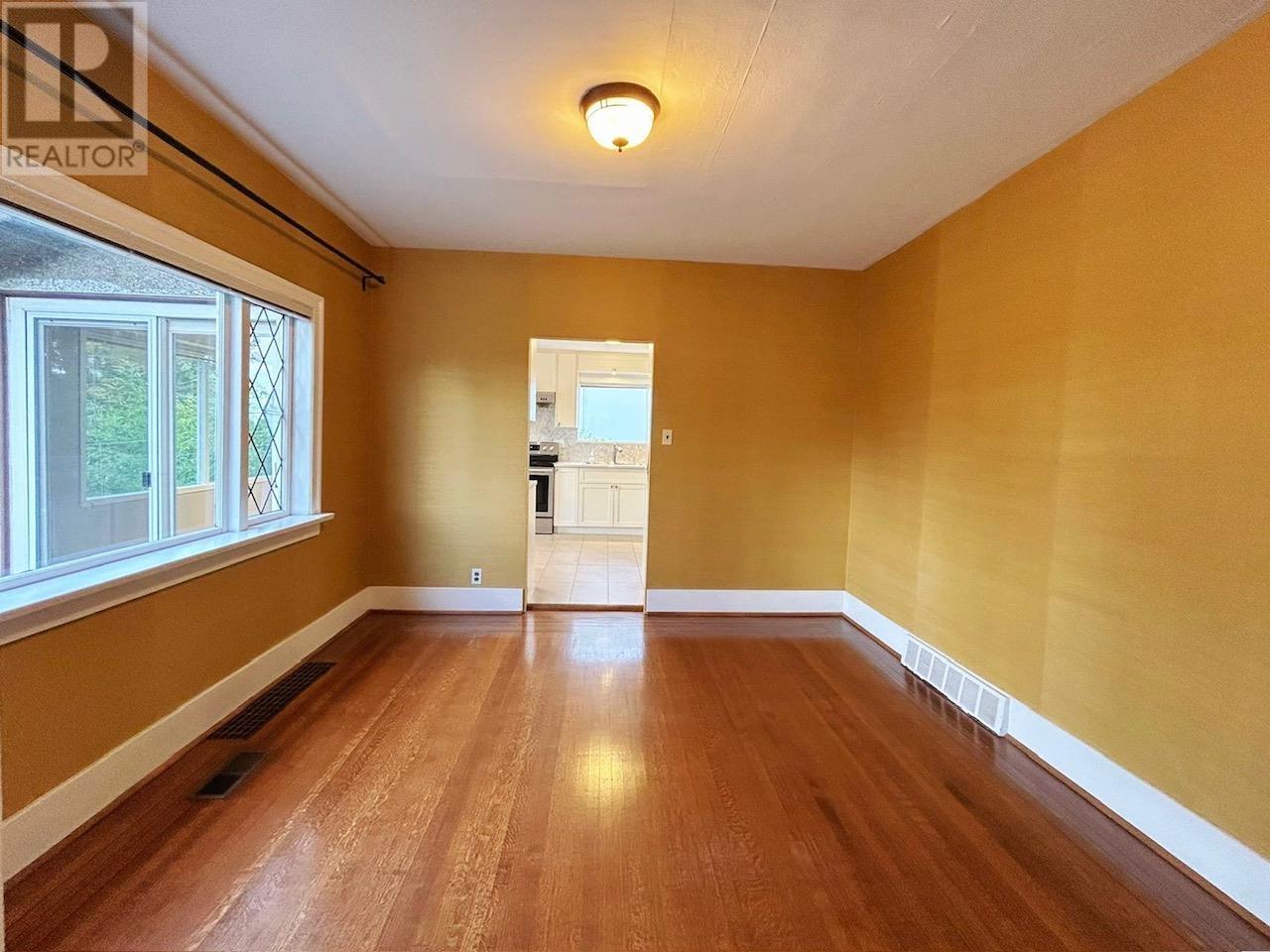 4309 Locarno Crescent, Vancouver, British Columbia  V6R 1G2 - Photo 22 - R2933068