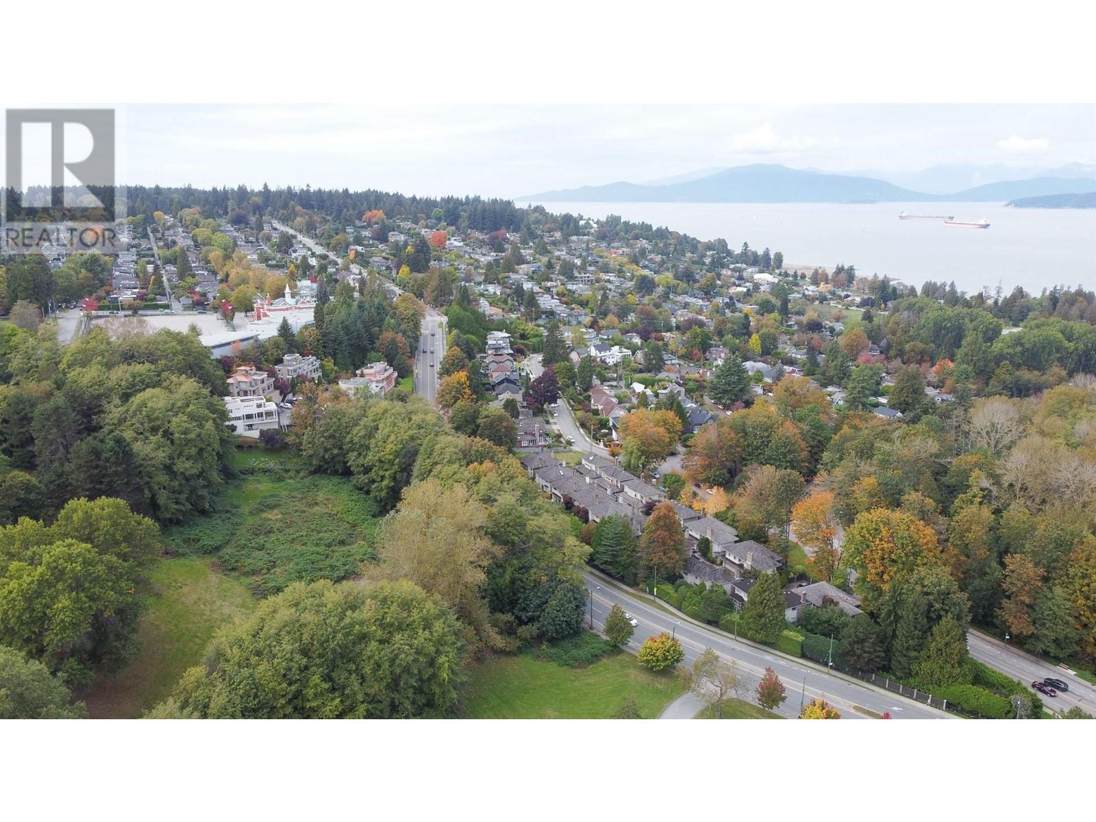 4309 Locarno Crescent, Vancouver, British Columbia  V6R 1G2 - Photo 13 - R2933068