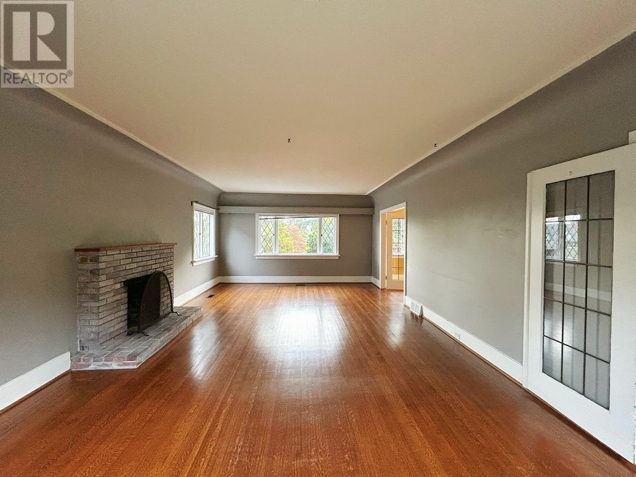 4309 Locarno Crescent, Vancouver, British Columbia  V6R 1G2 - Photo 21 - R2933068
