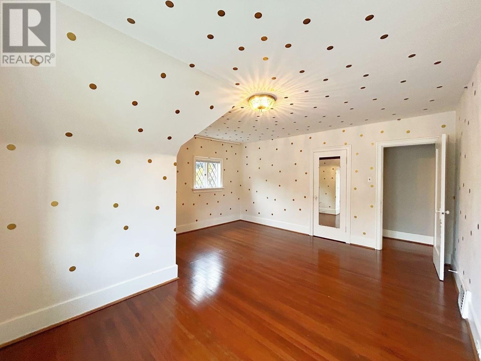 4309 Locarno Crescent, Vancouver, British Columbia  V6R 1G2 - Photo 32 - R2933068