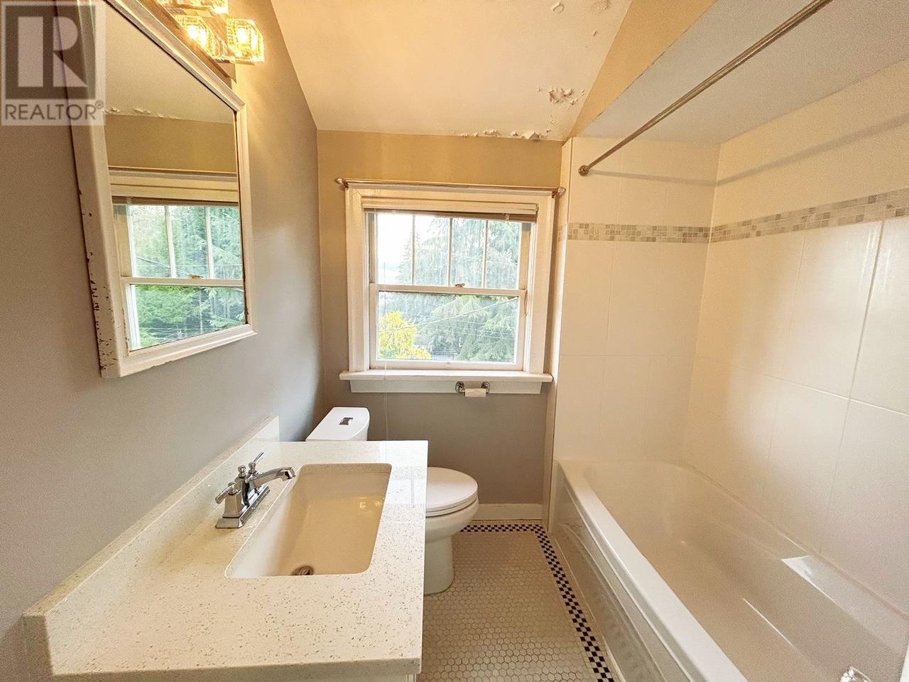 4309 Locarno Crescent, Vancouver, British Columbia  V6R 1G2 - Photo 34 - R2933068