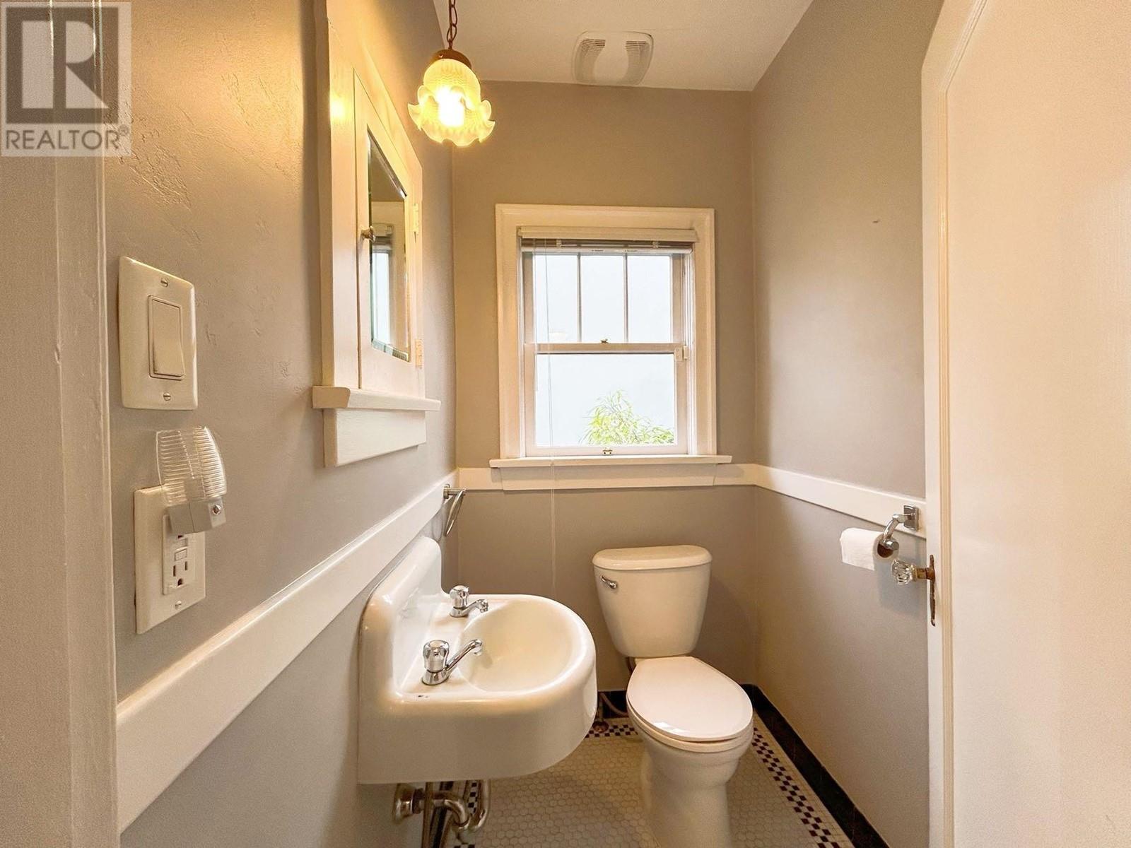 4309 Locarno Crescent, Vancouver, British Columbia  V6R 1G2 - Photo 35 - R2933068
