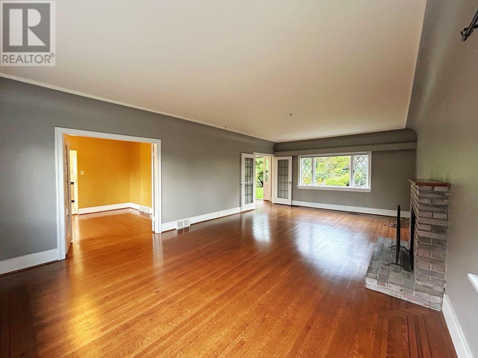4309 Locarno Crescent, Vancouver, British Columbia  V6R 1G2 - Photo 26 - R2933068