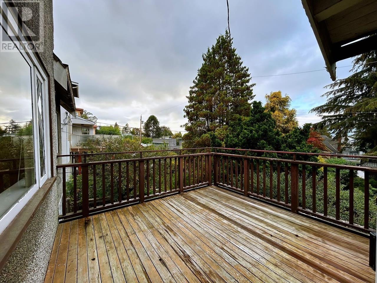 4309 Locarno Crescent, Vancouver, British Columbia  V6R 1G2 - Photo 17 - R2933068
