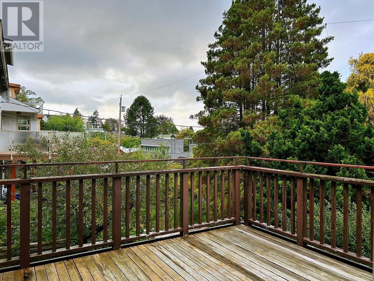 4309 Locarno Crescent, Vancouver, British Columbia  V6R 1G2 - Photo 16 - R2933068