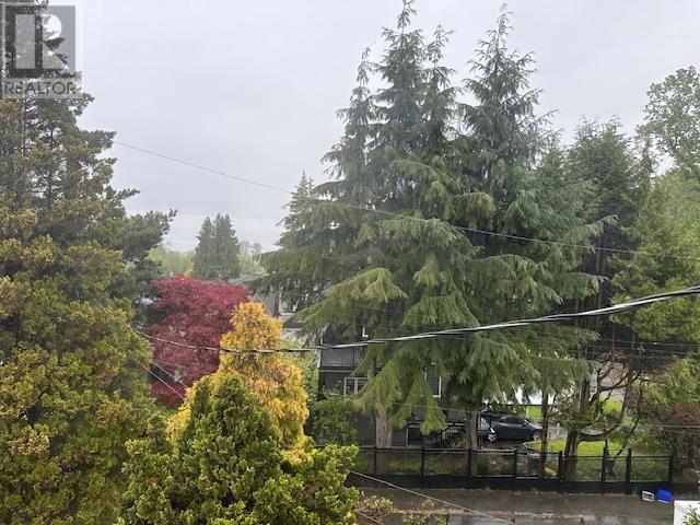 4309 Locarno Crescent, Vancouver, British Columbia  V6R 1G2 - Photo 37 - R2933068