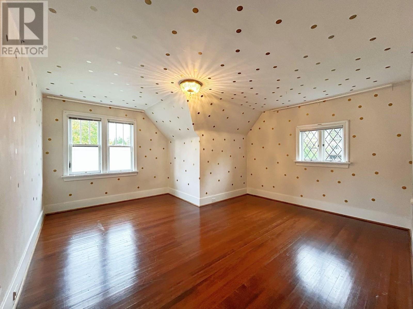 4309 Locarno Crescent, Vancouver, British Columbia  V6R 1G2 - Photo 31 - R2933068