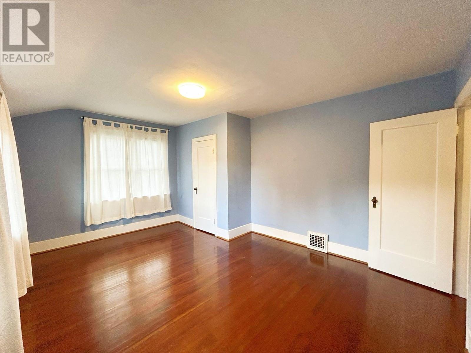 4309 Locarno Crescent, Vancouver, British Columbia  V6R 1G2 - Photo 29 - R2933068