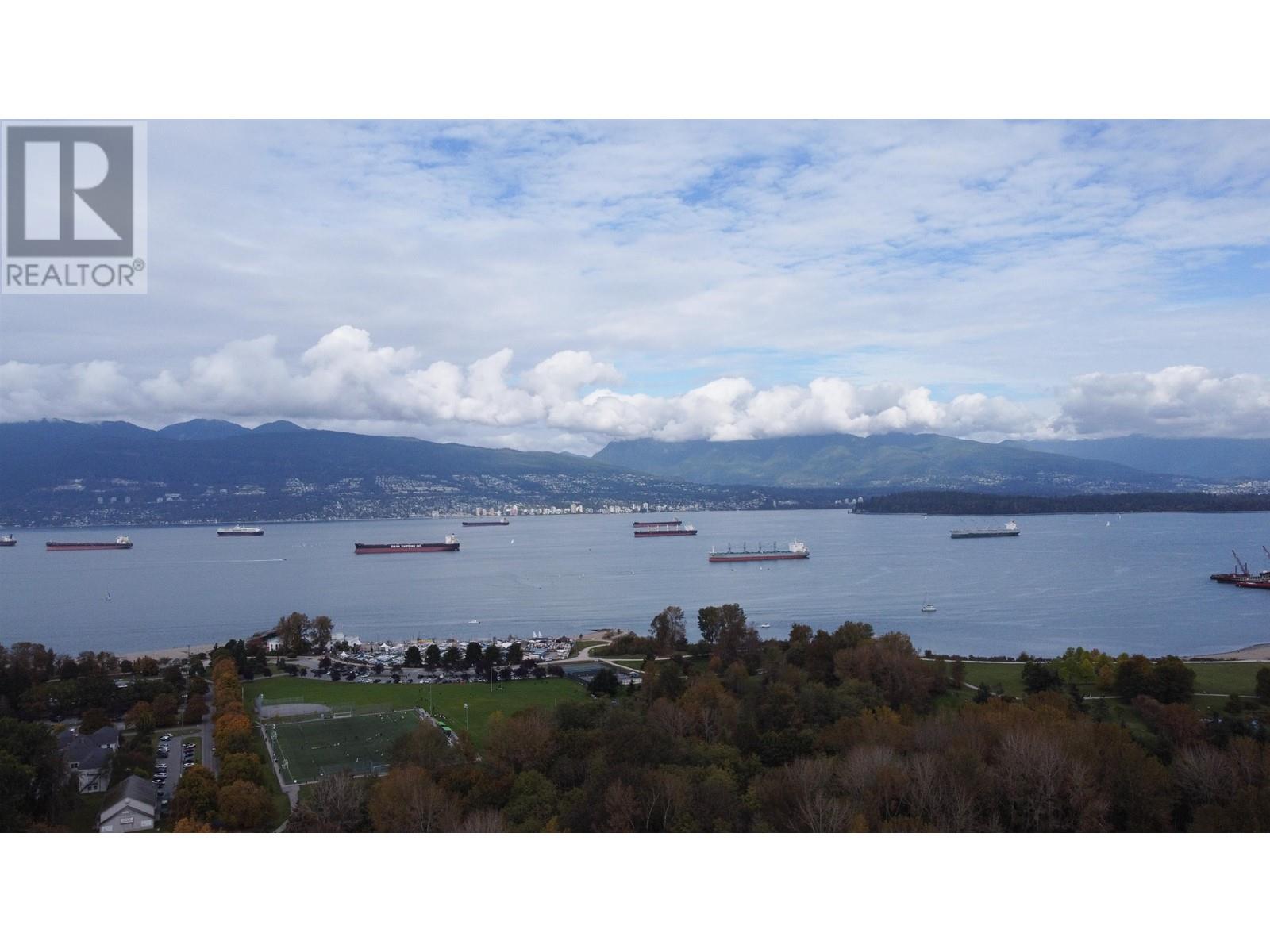 4309 Locarno Crescent, Vancouver, British Columbia  V6R 1G2 - Photo 14 - R2933068