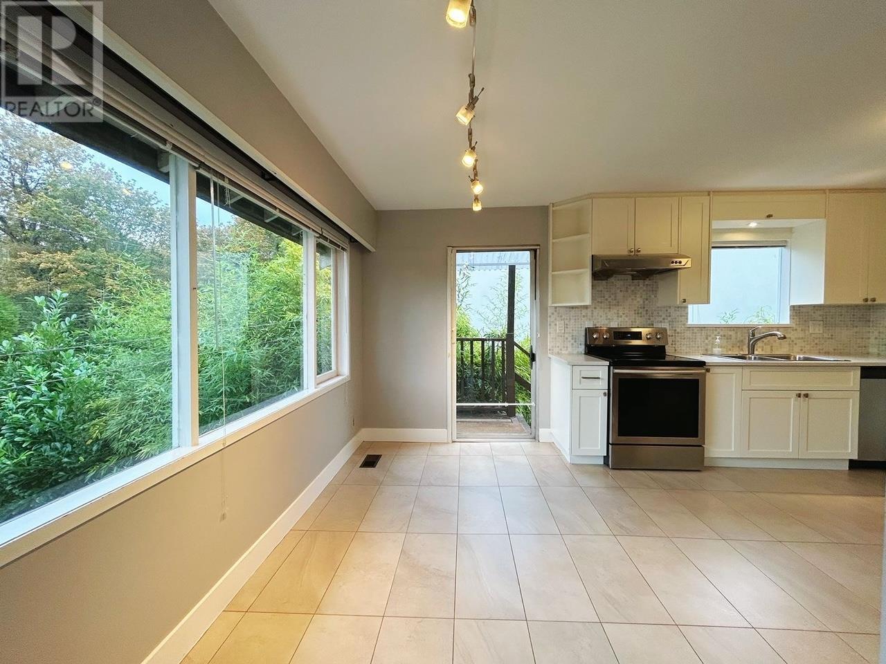 4309 Locarno Crescent, Vancouver, British Columbia  V6R 1G2 - Photo 18 - R2933068