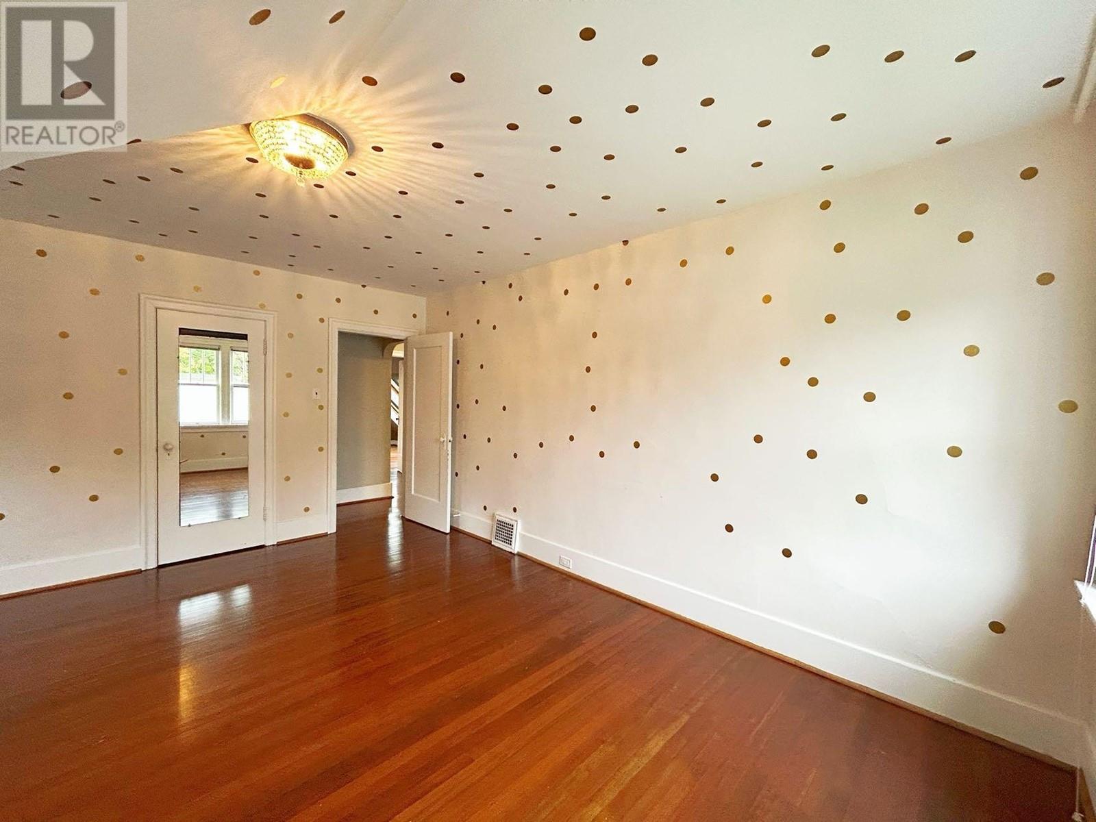 4309 Locarno Crescent, Vancouver, British Columbia  V6R 1G2 - Photo 30 - R2933068