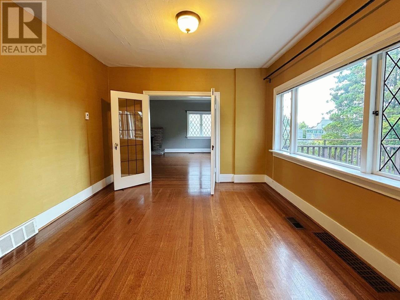 4309 Locarno Crescent, Vancouver, British Columbia  V6R 1G2 - Photo 25 - R2933068