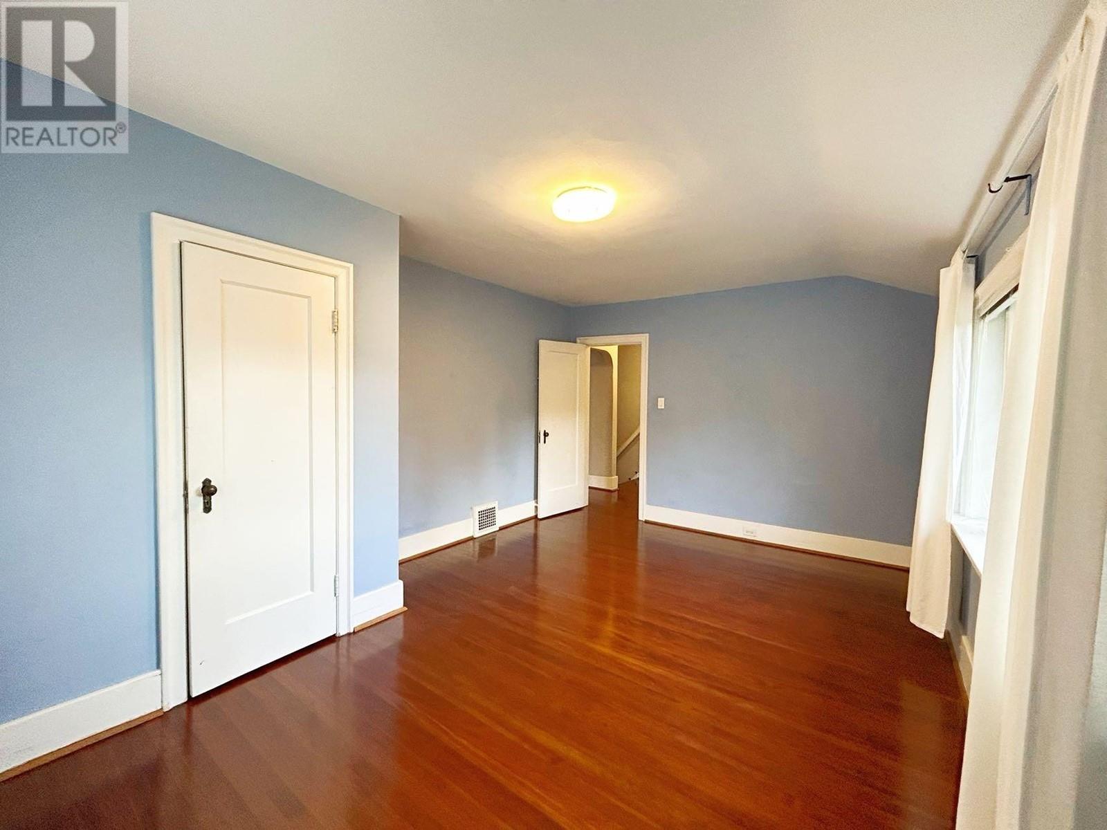 4309 Locarno Crescent, Vancouver, British Columbia  V6R 1G2 - Photo 28 - R2933068