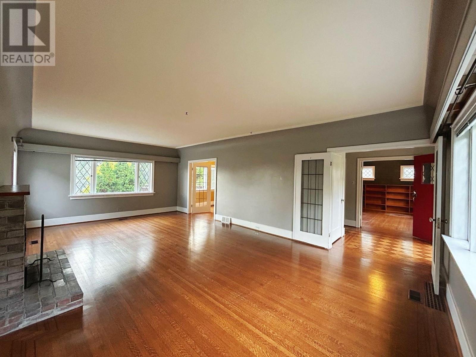 4309 Locarno Crescent, Vancouver, British Columbia  V6R 1G2 - Photo 27 - R2933068