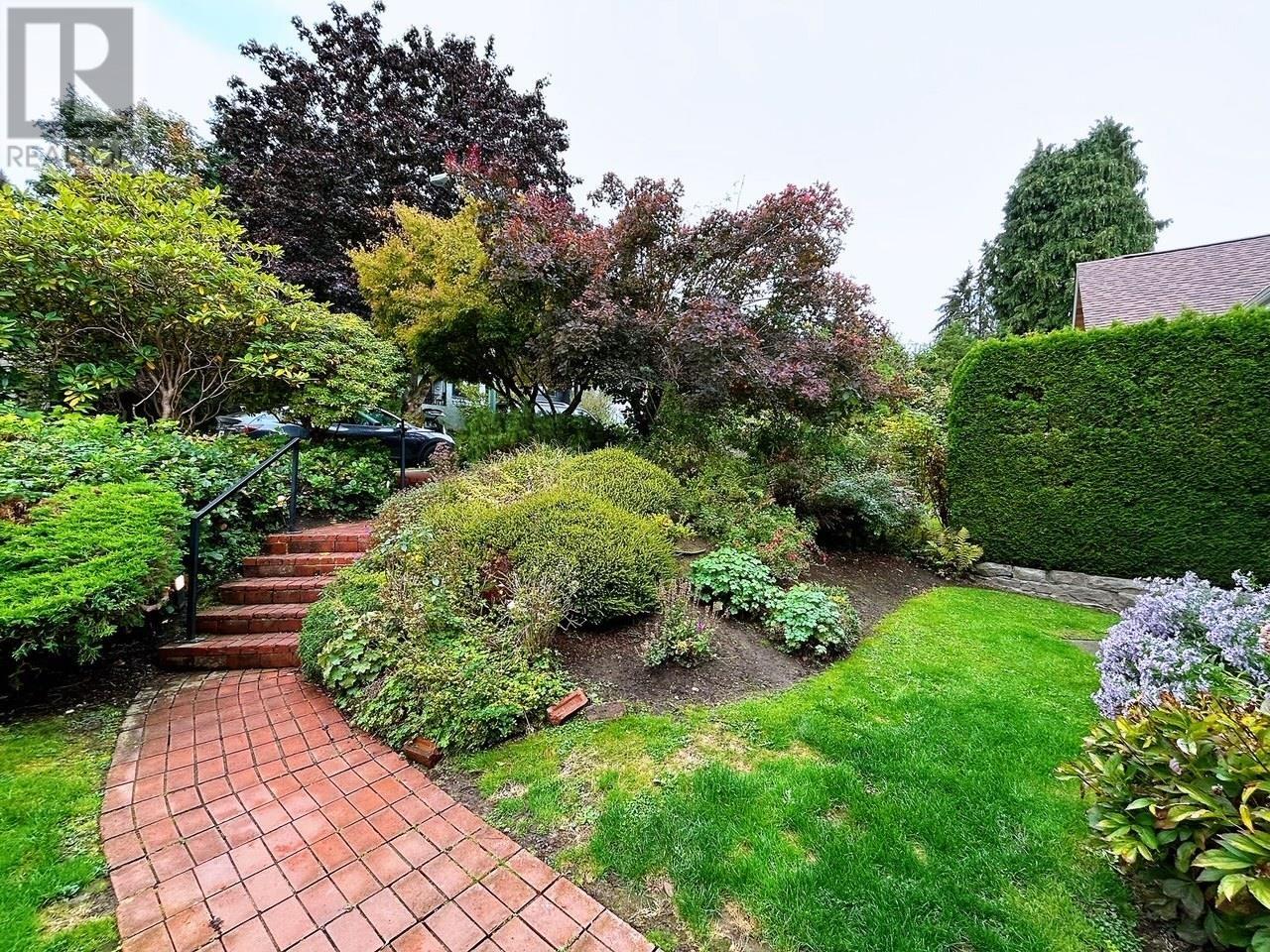 4309 Locarno Crescent, Vancouver, British Columbia  V6R 1G2 - Photo 39 - R2933068