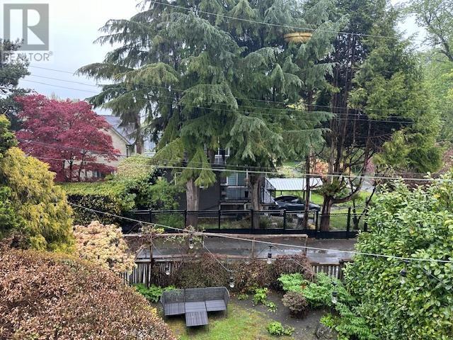 4309 Locarno Crescent, Vancouver, British Columbia  V6R 1G2 - Photo 36 - R2933068