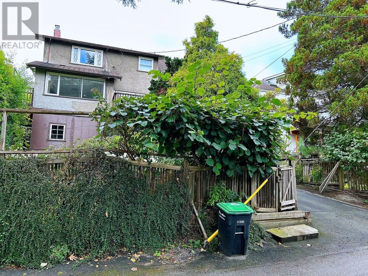 4309 Locarno Crescent, Vancouver, British Columbia  V6R 1G2 - Photo 40 - R2933068