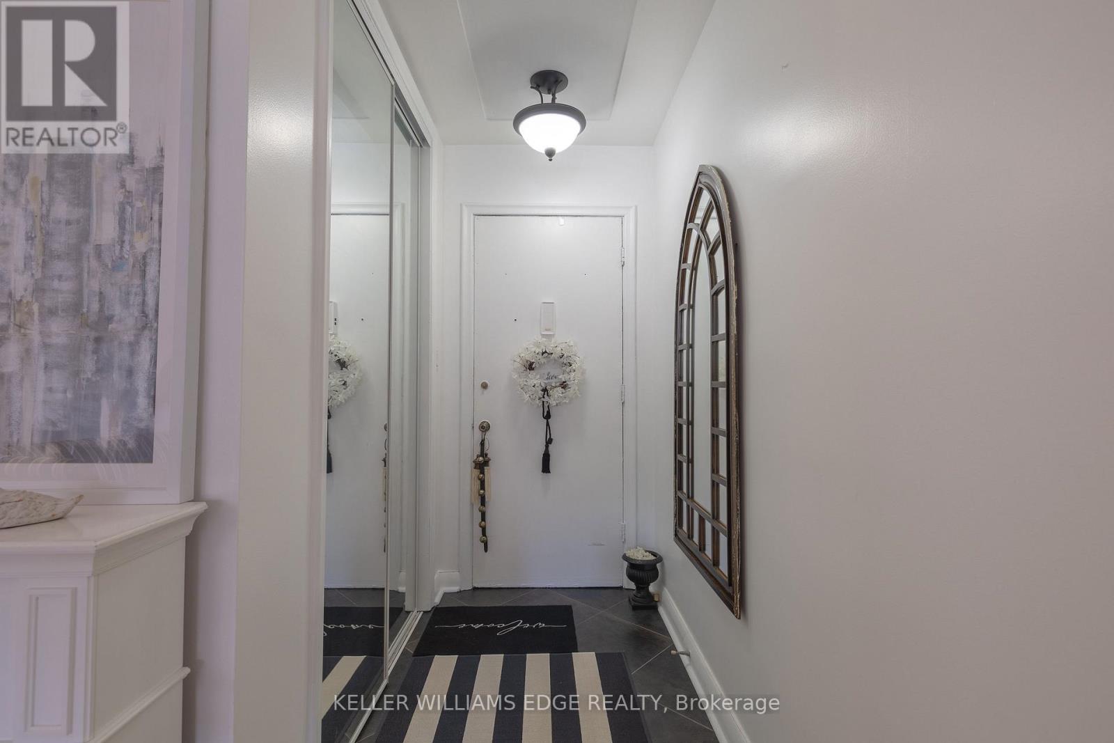 Property at 103 - 9 GRANT BOULEVARD image 3