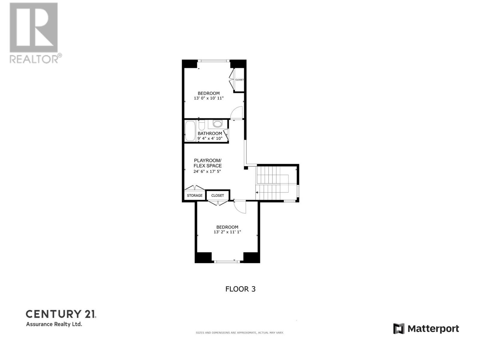 115 Echo Ridge Drive Kelowna