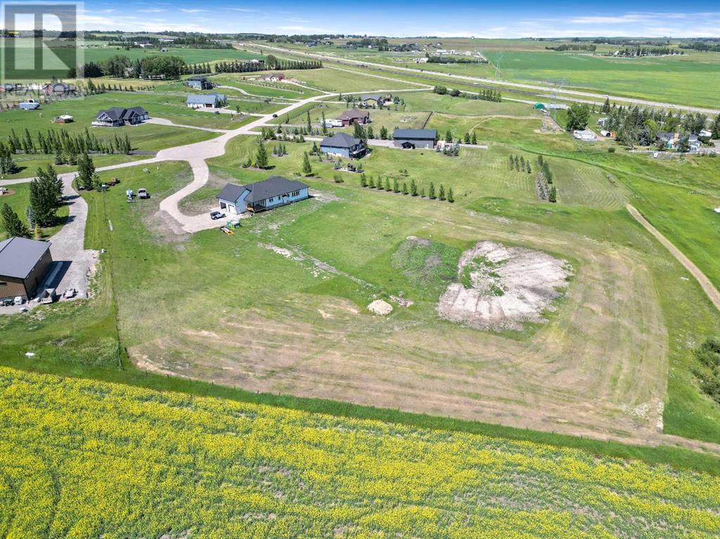 349062 Tamarack Drive E, Rural Foothills County, Alberta  T1S 5B8 - Photo 8 - A2150101