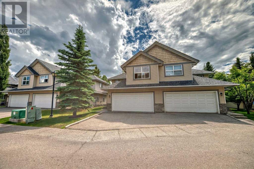 7 Cedarwood Lane Sw, Calgary, Alberta  T2W 3G6 - Photo 2 - A2149470