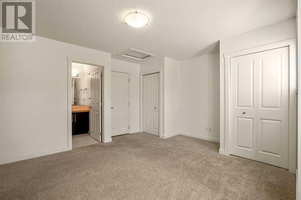 103 Aspen Hills Drive Sw, Calgary, Alberta  T3H 0P8 - Photo 17 - A2171893