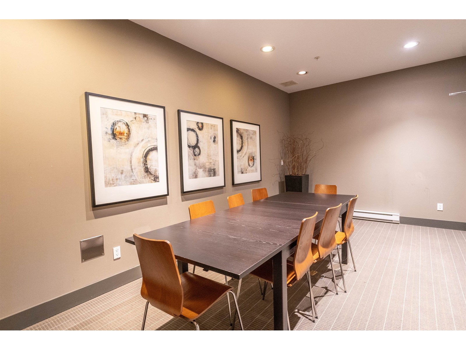 416 15988 26 Avenue, Surrey, British Columbia  V3Z 5K3 - Photo 25 - R2931237