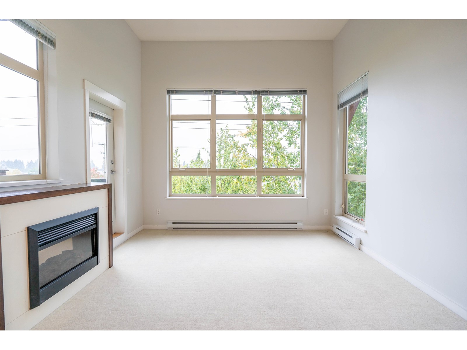 416 15988 26 Avenue, Surrey, British Columbia  V3Z 5K3 - Photo 9 - R2931237