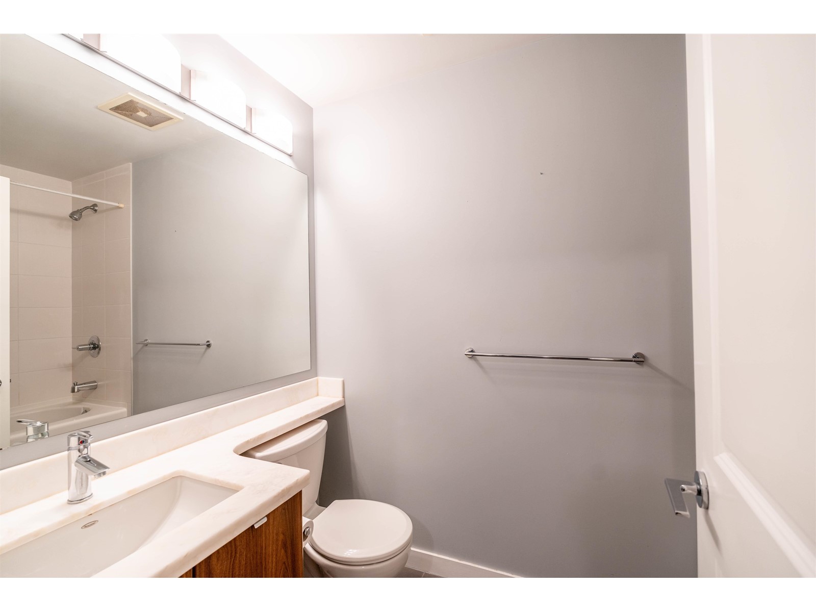 416 15988 26 Avenue, Surrey, British Columbia  V3Z 5K3 - Photo 11 - R2931237