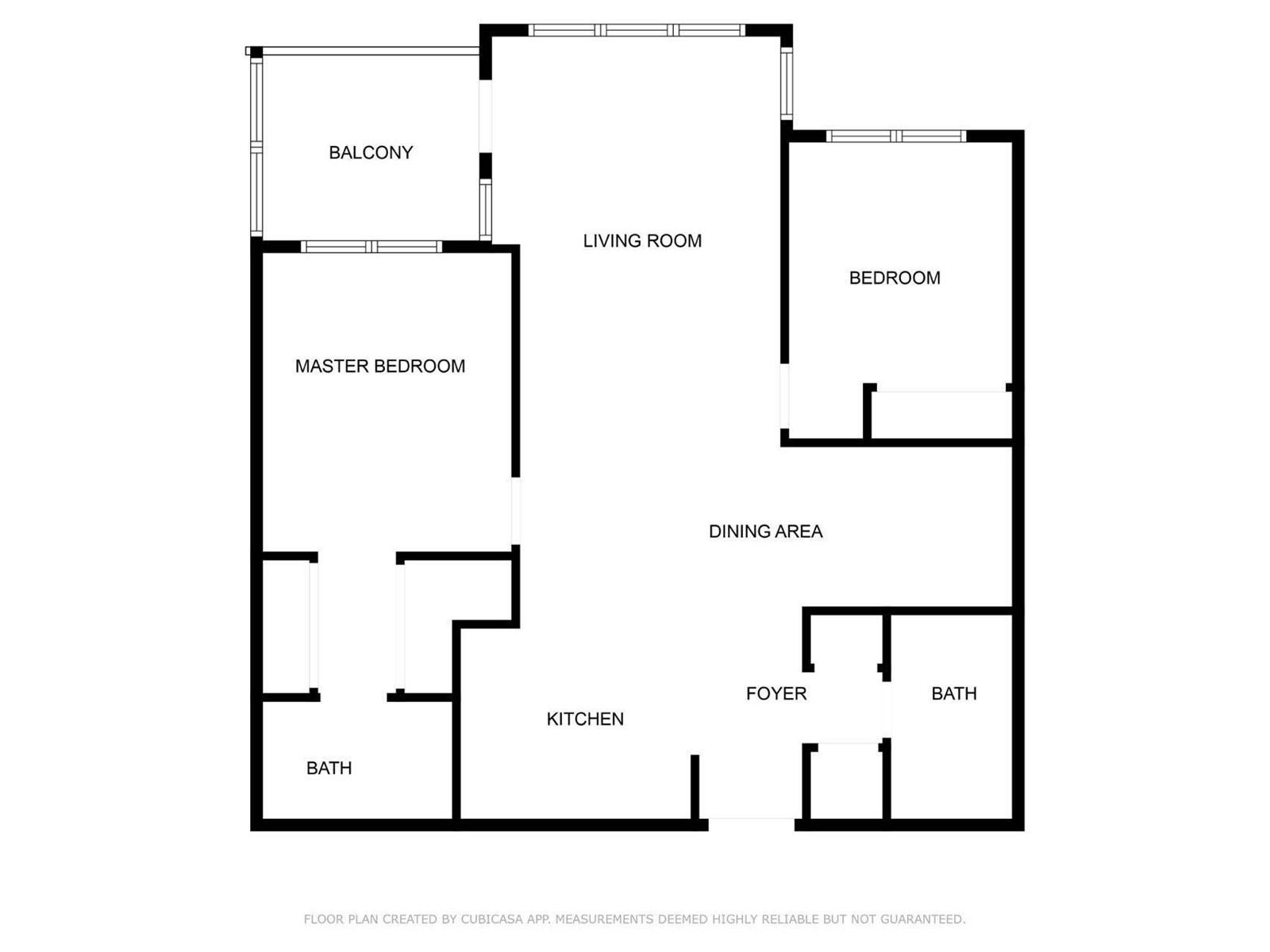 416 15988 26 Avenue, Surrey, British Columbia  V3Z 5K3 - Photo 26 - R2931237