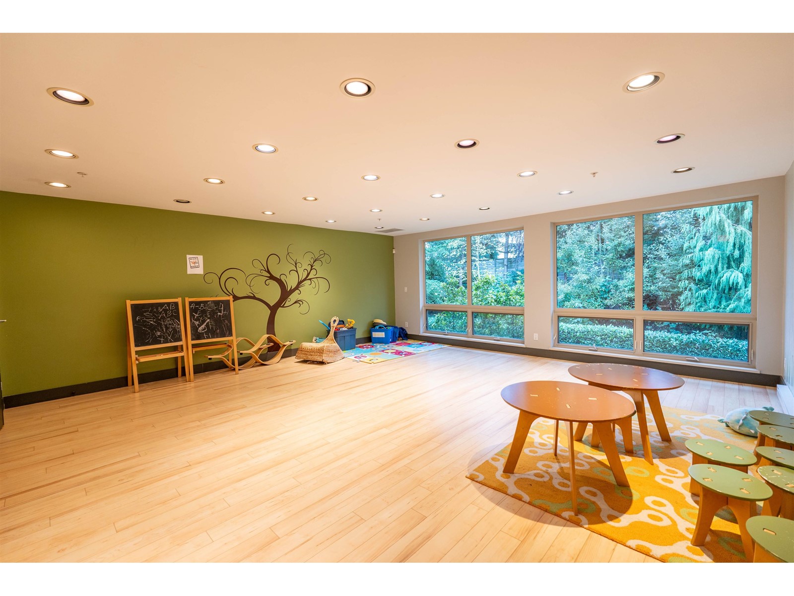 416 15988 26 Avenue, Surrey, British Columbia  V3Z 5K3 - Photo 22 - R2931237