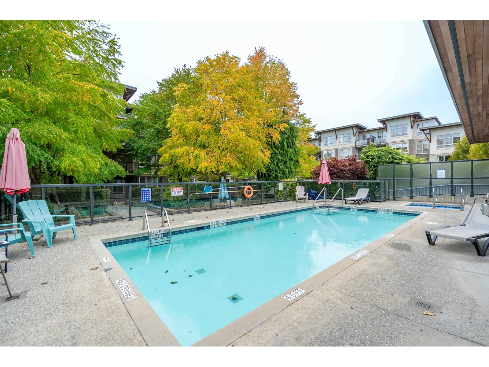 416 15988 26 Avenue, Surrey, British Columbia  V3Z 5K3 - Photo 13 - R2931237