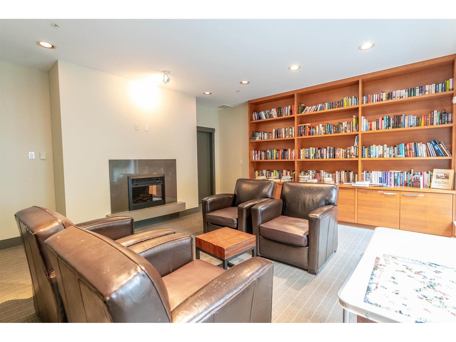 416 15988 26 Avenue, Surrey, British Columbia  V3Z 5K3 - Photo 24 - R2931237