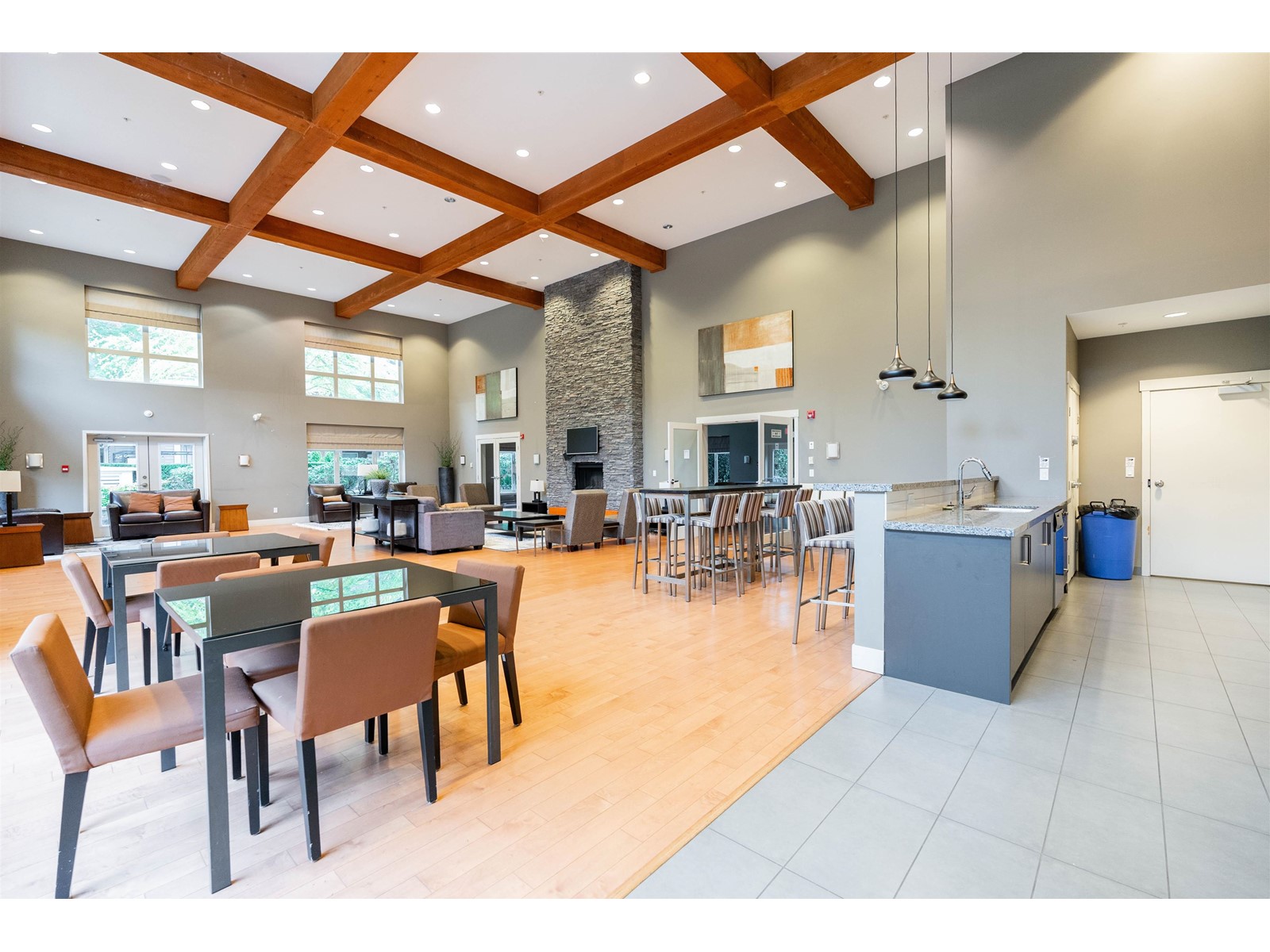 416 15988 26 Avenue, Surrey, British Columbia  V3Z 5K3 - Photo 15 - R2931237