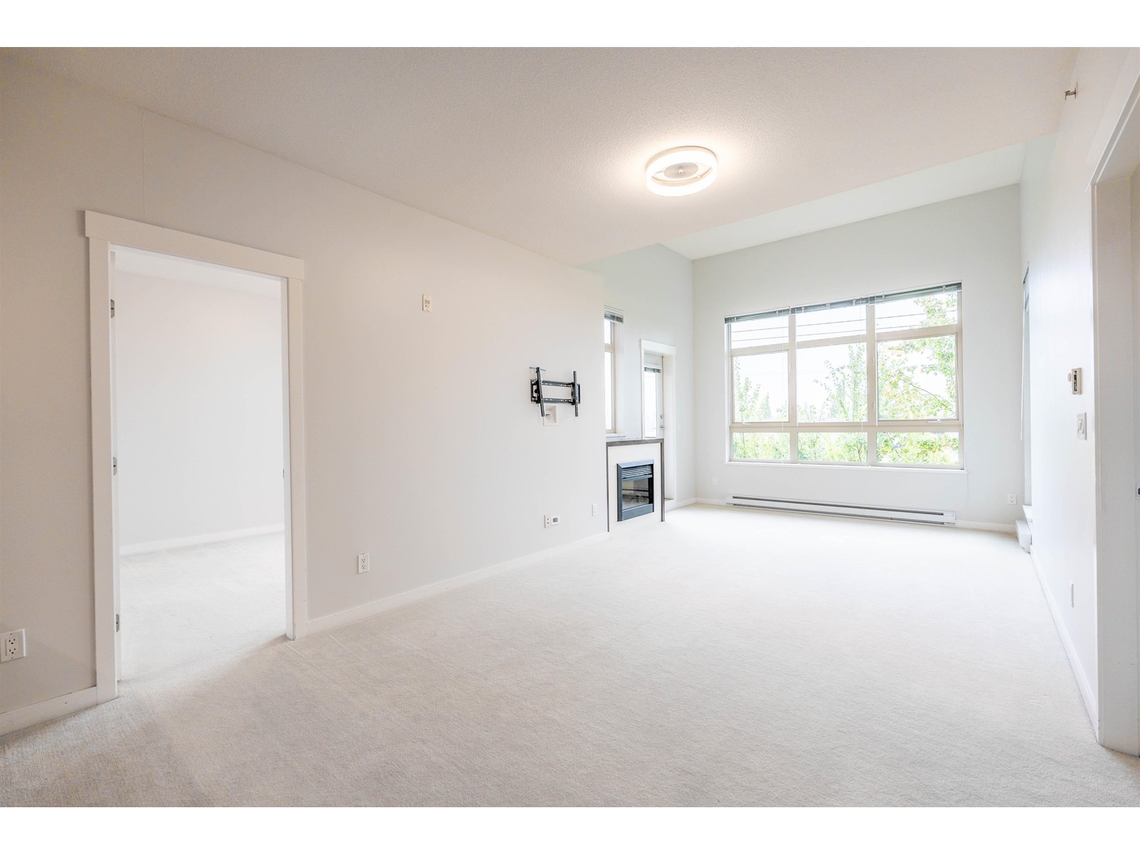 416 15988 26 Avenue, Surrey, British Columbia  V3Z 5K3 - Photo 10 - R2931237