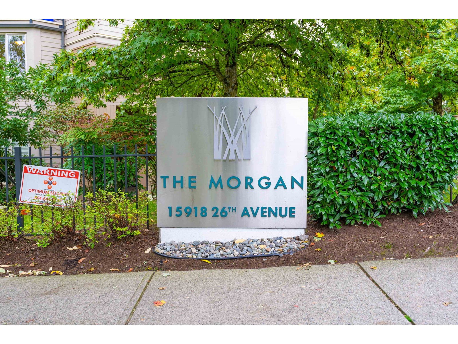 416 15988 26 Avenue, Surrey, British Columbia  V3Z 5K3 - Photo 2 - R2931237