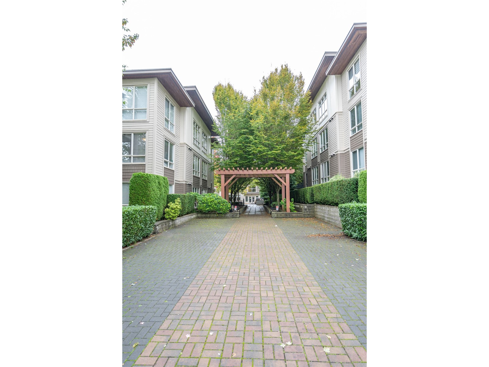 416 15988 26 Avenue, Surrey, British Columbia  V3Z 5K3 - Photo 30 - R2931237