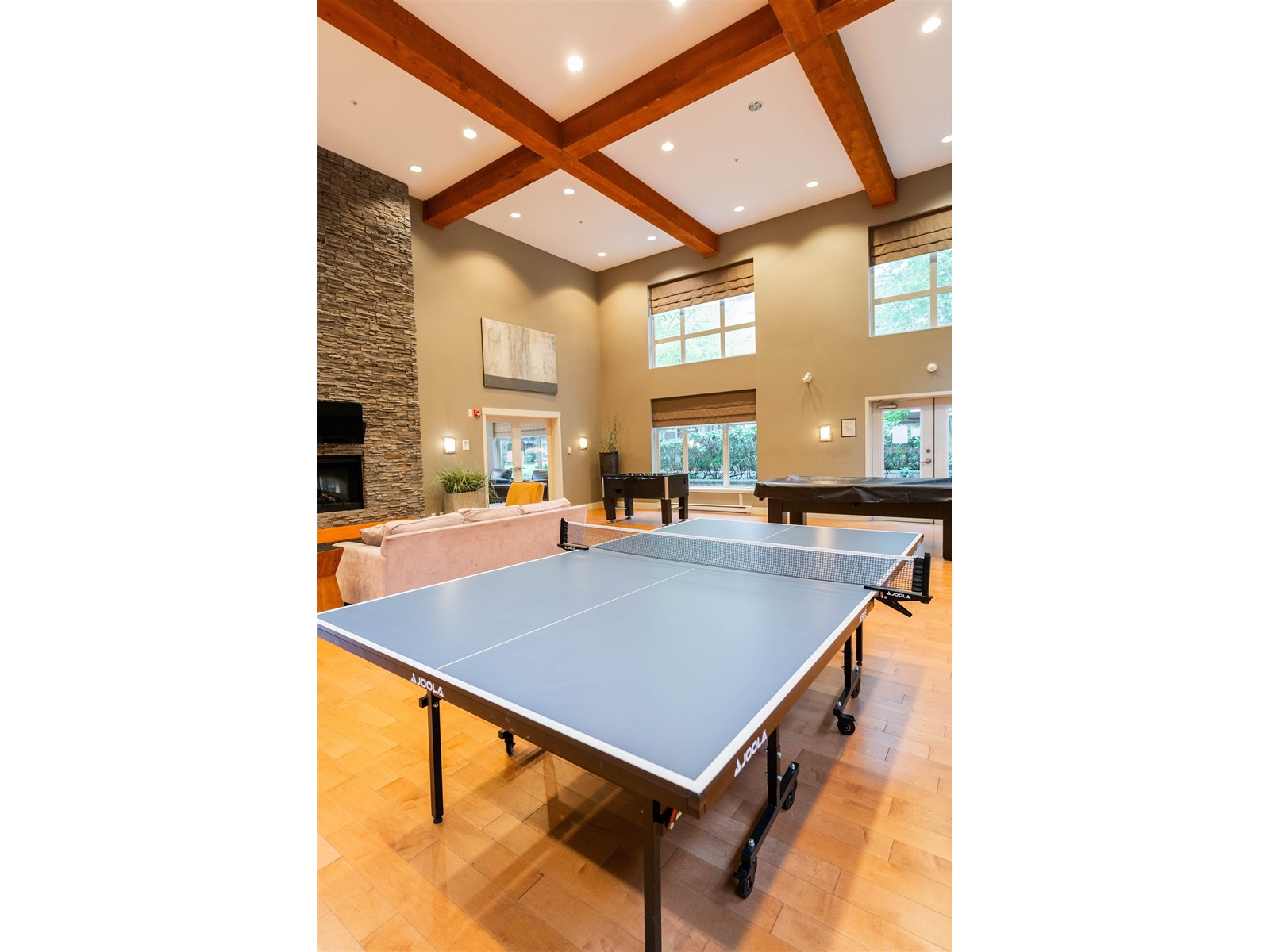 416 15988 26 Avenue, Surrey, British Columbia  V3Z 5K3 - Photo 19 - R2931237