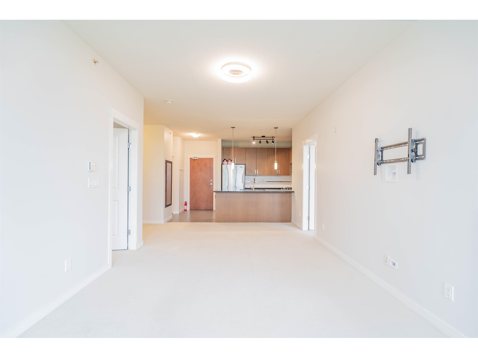 416 15988 26 Avenue, Surrey, British Columbia  V3Z 5K3 - Photo 7 - R2931237