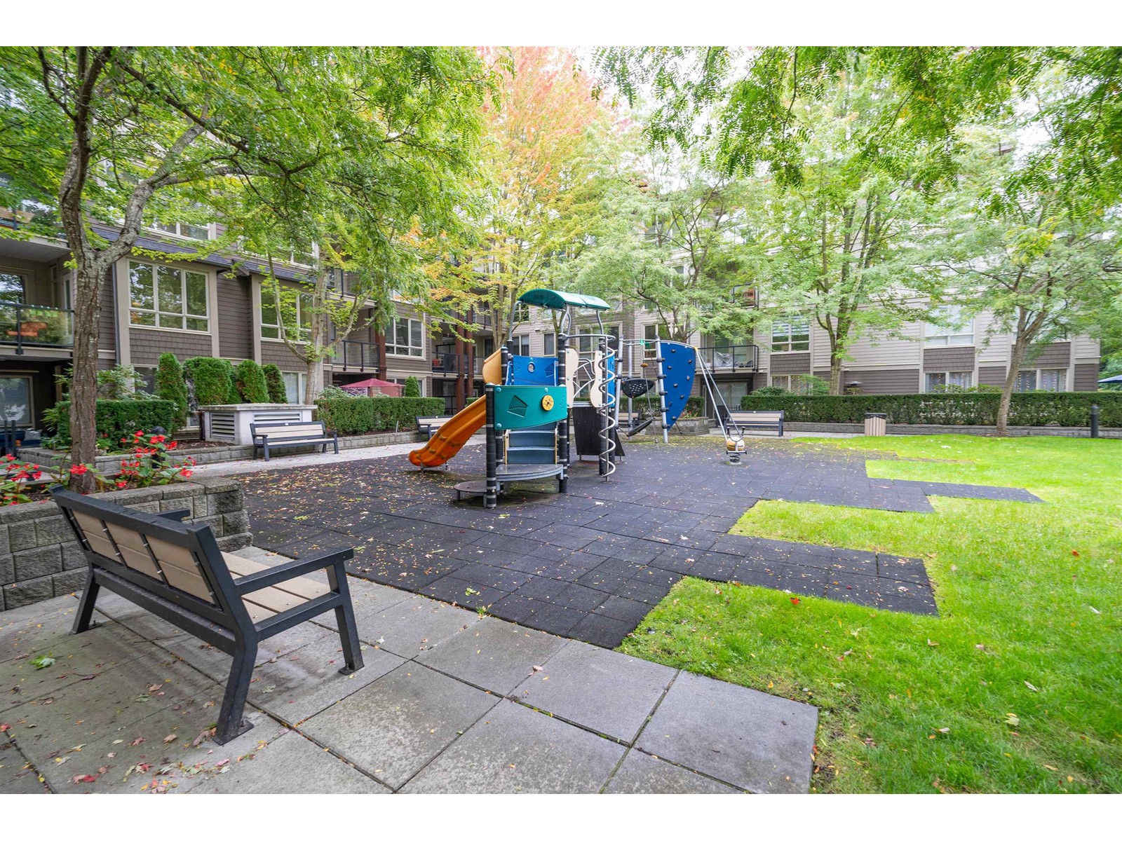 416 15988 26 Avenue, Surrey, British Columbia  V3Z 5K3 - Photo 27 - R2931237