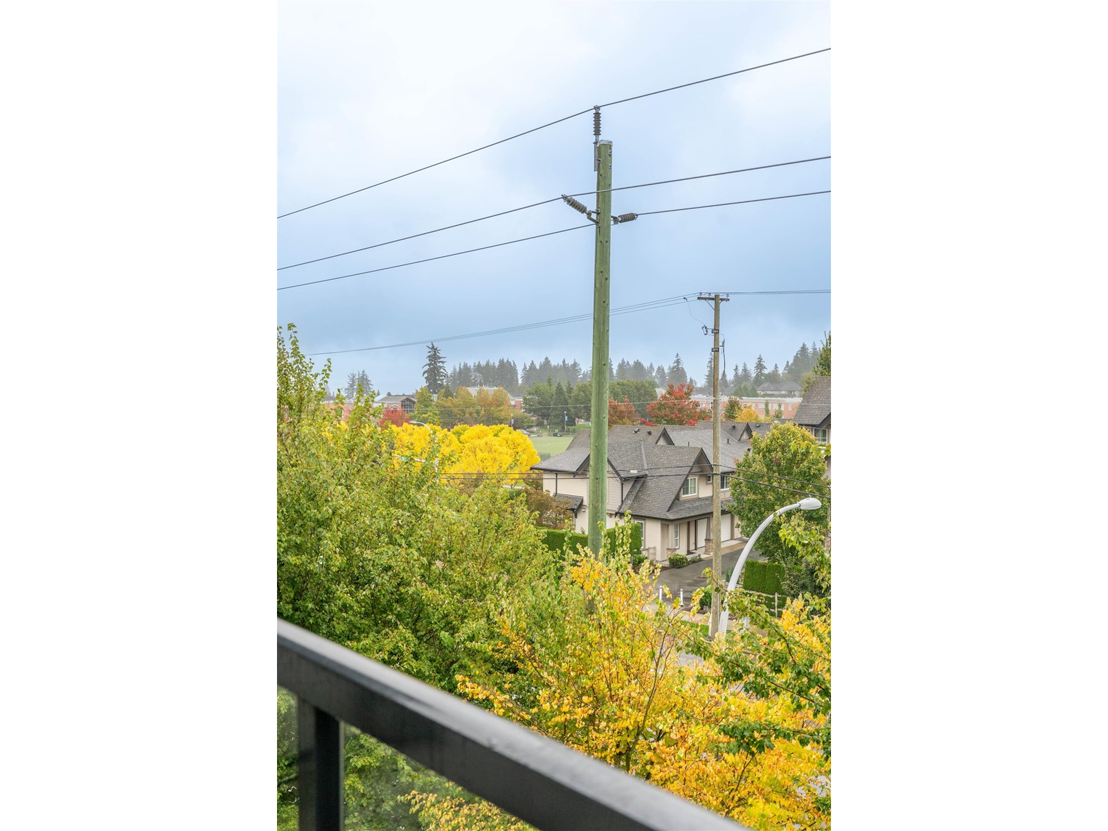 416 15988 26 Avenue, Surrey, British Columbia  V3Z 5K3 - Photo 12 - R2931237
