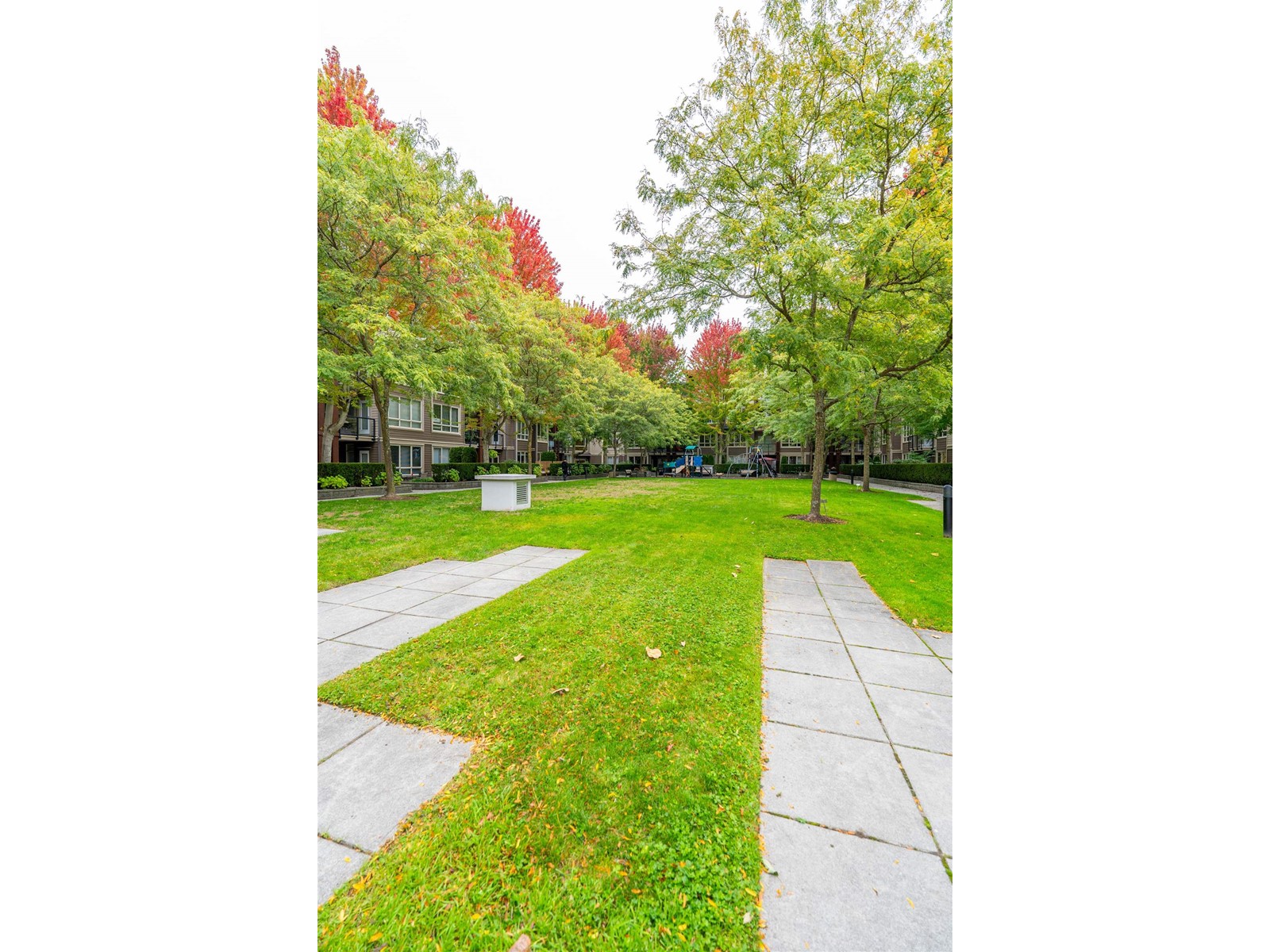 416 15988 26 Avenue, Surrey, British Columbia  V3Z 5K3 - Photo 29 - R2931237